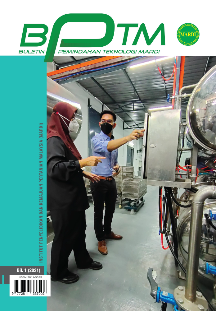 BPTM 1 cover