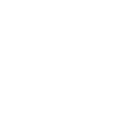 images/icon/Awam.png